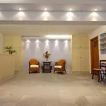 Princess Mare 2* Naxos City