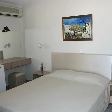 Princess Mare Appart hôtel 2*
