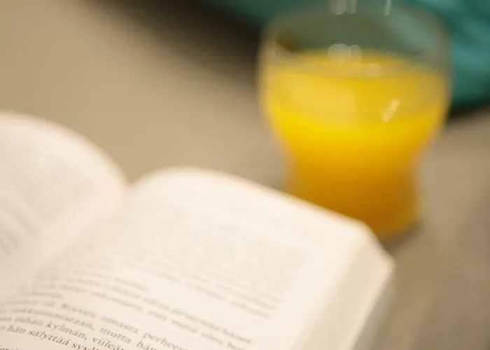 Princess Mare Aparthotel Naxos City