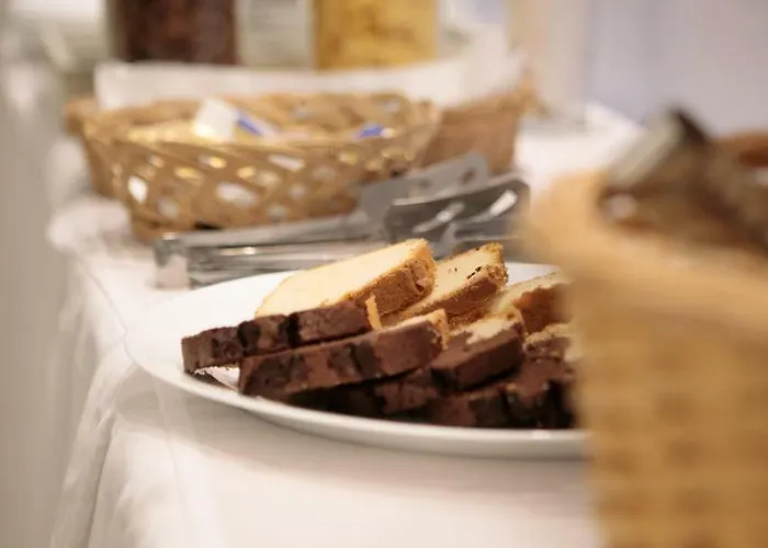 Princess Mare Aparthotel