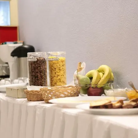 Princess Mare Апарт-отель