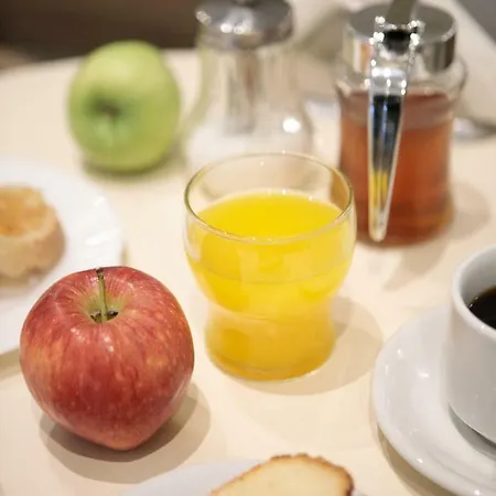 Princess Mare 2* Naxos City