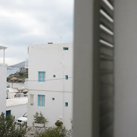 Princess Mare Апарт-отель 2*