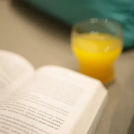 Princess Mare Ξενοδοχείο με διαμερίσματα Naxos City