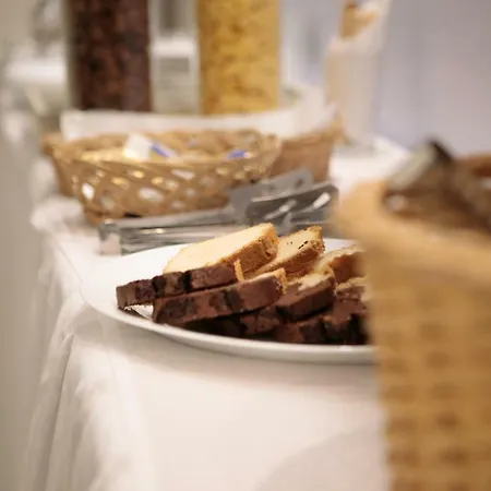 Princess Mare Апарт-отель