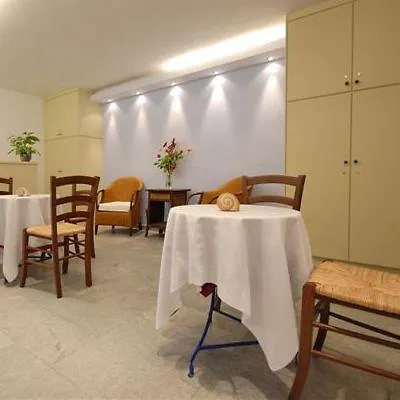 Aparthotel Princess Mare 2*